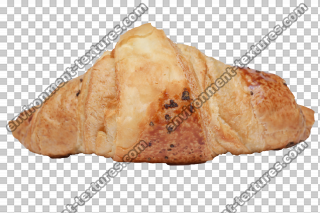 croissant chocolate 0007